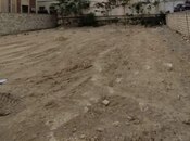 Продаётся  участок 6 сот, м. Азадлыг проспекти, photo 1 from 4