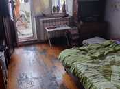 Satılır 2 otaqlı köhnə tikili 67 m², Qara Qarayev m., photo 2 from 8