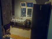 Satılır 2 otaqlı köhnə tikili 67 m², Qara Qarayev m., photo 3 from 8