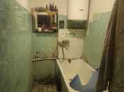 Satılır 2 otaqlı köhnə tikili 67 m², Qara Qarayev m., photo 8 from 8