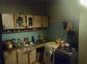 Satılır 2 otaqlı köhnə tikili 67 m², Qara Qarayev m., photo 4 from 8