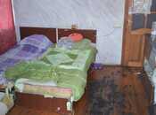 Satılır 2 otaqlı köhnə tikili 67 m², Qara Qarayev m., photo 5 from 8