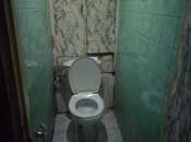 Satılır 2 otaqlı köhnə tikili 67 m², Qara Qarayev m., photo 7 from 8