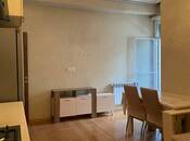 İcarəyə verilir 2 otaqlı yeni tikili 40 m², photo 8 from 8