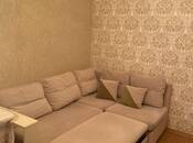 İcarəyə verilir 2 otaqlı yeni tikili 40 m², photo 3 from 8