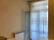 İcarəyə verilir 2 otaqlı yeni tikili 40 m², photo 5 from 8