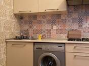 İcarəyə verilir 2 otaqlı yeni tikili 40 m², photo 4 from 8