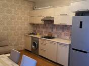 İcarəyə verilir 2 otaqlı yeni tikili 40 m², photo 6 from 8