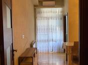 İcarəyə verilir 2 otaqlı yeni tikili 40 m², photo 7 from 8