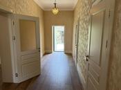 Satılır 6 otaqlı həyət evi/bağ evi 220 m², Xəzər r., photo 8 from 8