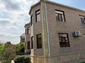 Satılır 6 otaqlı həyət evi/bağ evi 220 m², Xəzər r., photo 3 from 8