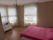 Satılır 6 otaqlı həyət evi/bağ evi 220 m², Xəzər r., photo 5 from 8