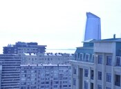 Продаётся 4-комн. новостройка 192 м², м. Шах Исмаил Хатаи, photo 4 from 8
