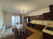 Satılır 3 otaqlı yeni tikili 135 m², Elmlər Akademiyası m., photo 6 from 8