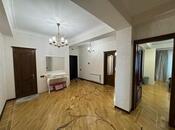 Satılır 3 otaqlı yeni tikili 135 m², Elmlər Akademiyası m., photo 3 from 8