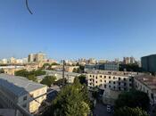 Satılır 3 otaqlı yeni tikili 135 m², Elmlər Akademiyası m., photo 7 from 8