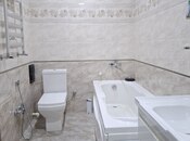 İcarəyə verilir 2 otaqlı yeni tikili 80 m², Qara Qarayev m., photo 8 from 8
