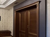 Satılır 5 otaqlı yeni tikili 280 m², Nizami m., photo 8 from 8