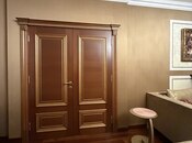 Satılır 5 otaqlı yeni tikili 280 m², Nizami m., photo 7 from 8