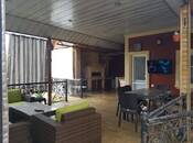 Сдаётся 7-комн. дом/дача 300 м², пос. Новханы, photo 4 from 8