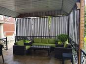 Сдаётся 7-комн. дом/дача 300 м², пос. Новханы, photo 6 from 8