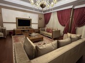 Satılır 5 otaqlı yeni tikili 280 m², Nizami m., photo 4 from 8