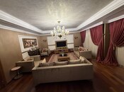 Satılır 5 otaqlı yeni tikili 280 m², Nizami m., photo 2 from 8