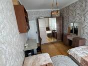 Продаётся 3-комн. дом/дача 75 м², пос. Мамедли, photo 7 from 8