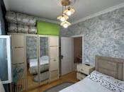 Продаётся 3-комн. дом/дача 75 м², пос. Мамедли, photo 4 from 8