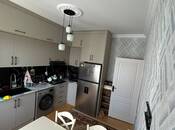 Продаётся 3-комн. дом/дача 75 м², пос. Мамедли, photo 8 from 8