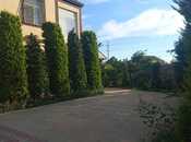 Сдаётся 7-комн. дом/дача 250 м², пос. Новханы, photo 4 from 8