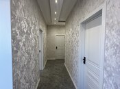 Продаётся 4-комн. дом/дача 90 м², пос. Савалан, photo 5 from 8