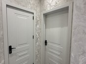 Продаётся 4-комн. дом/дача 90 м², пос. Савалан, photo 7 from 8