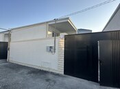 Продаётся 4-комн. дом/дача 90 м², пос. Савалан, photo 4 from 8
