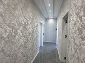 Продаётся 4-комн. дом/дача 90 м², пос. Савалан, photo 6 from 8