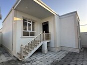 Продаётся 4-комн. дом/дача 90 м², пос. Савалан, photo 1 from 8
