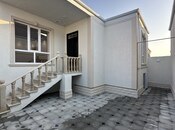 Продаётся 4-комн. дом/дача 90 м², пос. Савалан, photo 2 from 8