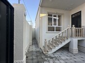 Продаётся 4-комн. дом/дача 90 м², пос. Савалан, photo 3 from 8
