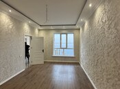 Продаётся 4-комн. дом/дача 90 м², пос. Савалан, photo 8 from 8