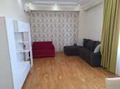 İcarəyə verilir 2 otaqlı yeni tikili 70 m², Qara Qarayev m., photo 8 from 8
