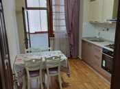 İcarəyə verilir 2 otaqlı yeni tikili 70 m², Qara Qarayev m., photo 4 from 8