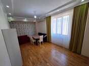 İcarəyə verilir 2 otaqlı yeni tikili 70 m², Qara Qarayev m., photo 6 from 8