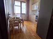 İcarəyə verilir 2 otaqlı yeni tikili 70 m², Qara Qarayev m., photo 3 from 8