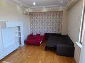 İcarəyə verilir 2 otaqlı yeni tikili 70 m², Qara Qarayev m., photo 7 from 8