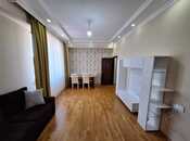 İcarəyə verilir 2 otaqlı yeni tikili 70 m², Qara Qarayev m., photo 5 from 8