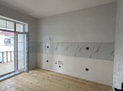 Продаётся 4-комн. дом/дача 120 м², пос. Мамедли, photo 6 from 8