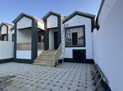 Продаётся 4-комн. дом/дача 120 м², пос. Мамедли, photo 1 from 8