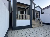 Продаётся 4-комн. дом/дача 120 м², пос. Мамедли, photo 3 from 8