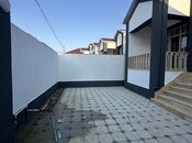 Продаётся 4-комн. дом/дача 120 м², пос. Мамедли, photo 2 from 8
