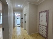 Продаётся 4-комн. дом/дача 120 м², пос. Мамедли, photo 8 from 8